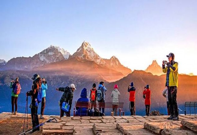 साउनदेखि जडीबुटी बीमा लागू हुने